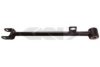 SPIDAN 58291 Rod/Strut, wheel suspension